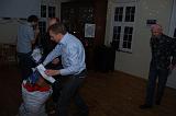 081206-060 Nordiska julefrokost